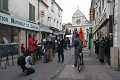 collectif montreuil 73 * 3504 x 2336 * (3.17MB)